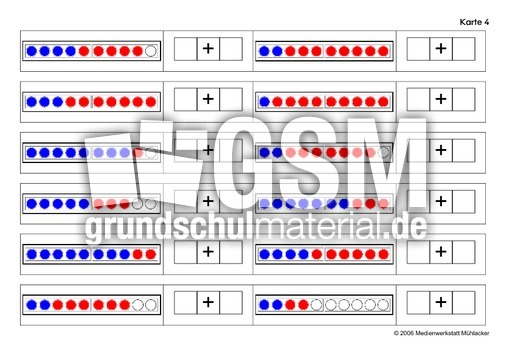 Plus-Aufgaben-schreiben-ZR-10-4.pdf